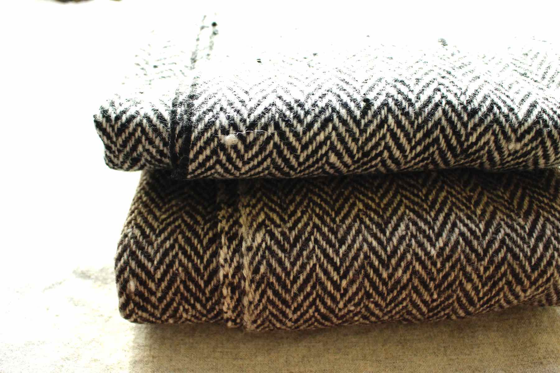 Jwウールヘリンボーン50-15